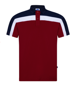 Hommes Sublimation T Shirt Gym Running Fitness Absorbant La Sueur Séchage Rapide Classique Imprimé Élégant Nouvelle Tendance De La Mode Stock - Product Image 1