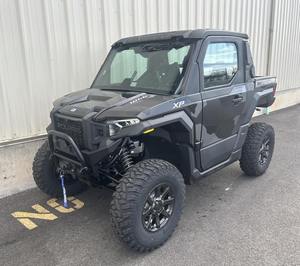 Offre unique 2025 Pola_ris XPedition ADV NorthStar DIY OEM Garantie 3 ans - Product Image 1