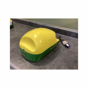 Achetez des systèmes de précision Starfire 6000 en vrac à des prix imbattables à vendre - Product Image 1