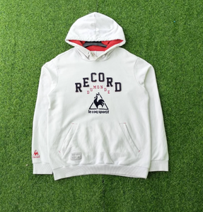 Fabricant de vêtements ODM sweats à capuche personnalisés en gros pull en polaire décontracté sweat-shirt avec logo imprimé pour hommes femmes de haute qualité - Product Image 5