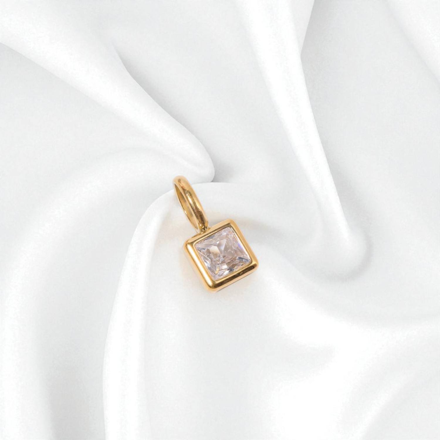 คริสตัลควอตซ์