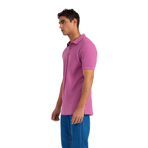 Lo mejor es que lo he probado, lo he probado y lo he probado. - Product Image 3