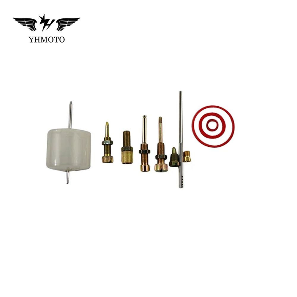 ตามภาพที่แสดง