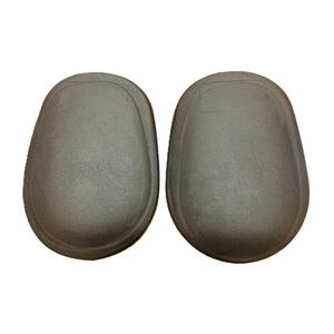 Customized Shock Absorption Eva Foam Material Made in Taiwan for Protection in Sets Style - Product Image 5