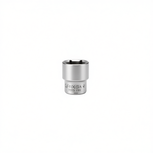 Usag Short Hexagonal <b>Sockets</b> - Product Image 2