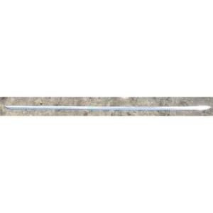 ROVER 75 Series Saloon NB1621011020004DX (99>04) คิ้วข้างขวา - Product Image 1