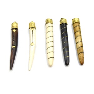 จี้เพชรฝังกระดูกดีไซน์คลาสสิกคุณภาพสูงดีไซน์ใหม่ - Product Image 1