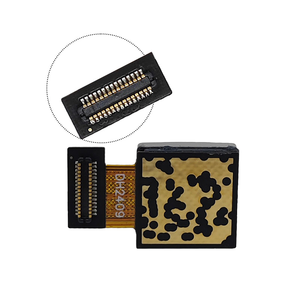 Module de caméra IMX708 12MP AF grand angle avec interface MIPI CSI-2 pour Raspberry Pi, vision embarquée, robotique et projets d'IA embarquée - Product Image 6