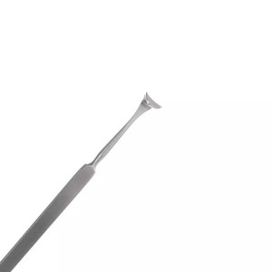 Instrumentos quirúrgicos de acero inoxidable, retractor delicado Dental de alta calidad, los más vendidos para dentistas - Product Image 6