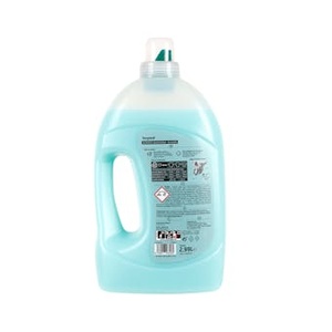 โฮกาเรล 46 แอลวี น้ำยาซักผ้าชนิดน้ำ กลิ่นโคโลญจน์ - Product Image 2