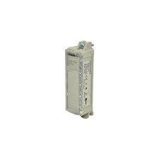 New 100% Original Screw connection terminal <b>block</b> TSXBLY01 - Product Image 3