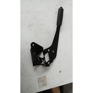 คันเบรกมือ FIAT Ducato รุ่นที่ 6 (17>21) 073542877909 - Product Image 4
