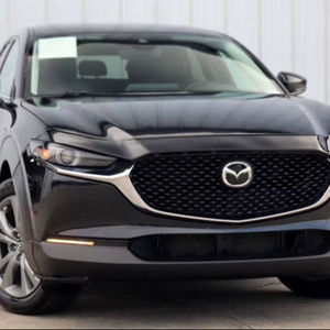 Mazda CX-30 2021 propre et impeccable - Product Image 1