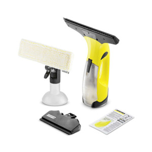 Lavavetri Aspiragocce Karcher Wv2 Plus N - Product Image 1