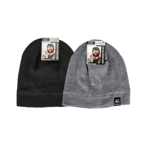 44709 Accessoires de sports d'hiver - Product Image 1