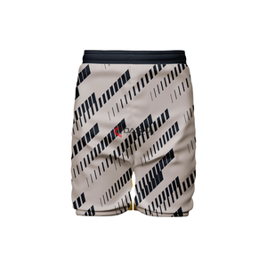 ชุดทีมฟุตบอลของผู้ชายชุดทีมกีฬาเสื้อฟุตบอลระบายอากาศได้สำหรับผู้ใหญ่ขายส่ง2025 - Product Image 4