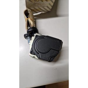 ALFA ROMEO 159 Saloon Series (939_) (05>11) เข็มขัดนิรภัยด้านหน้าขวา 156079087 - Product Image 3