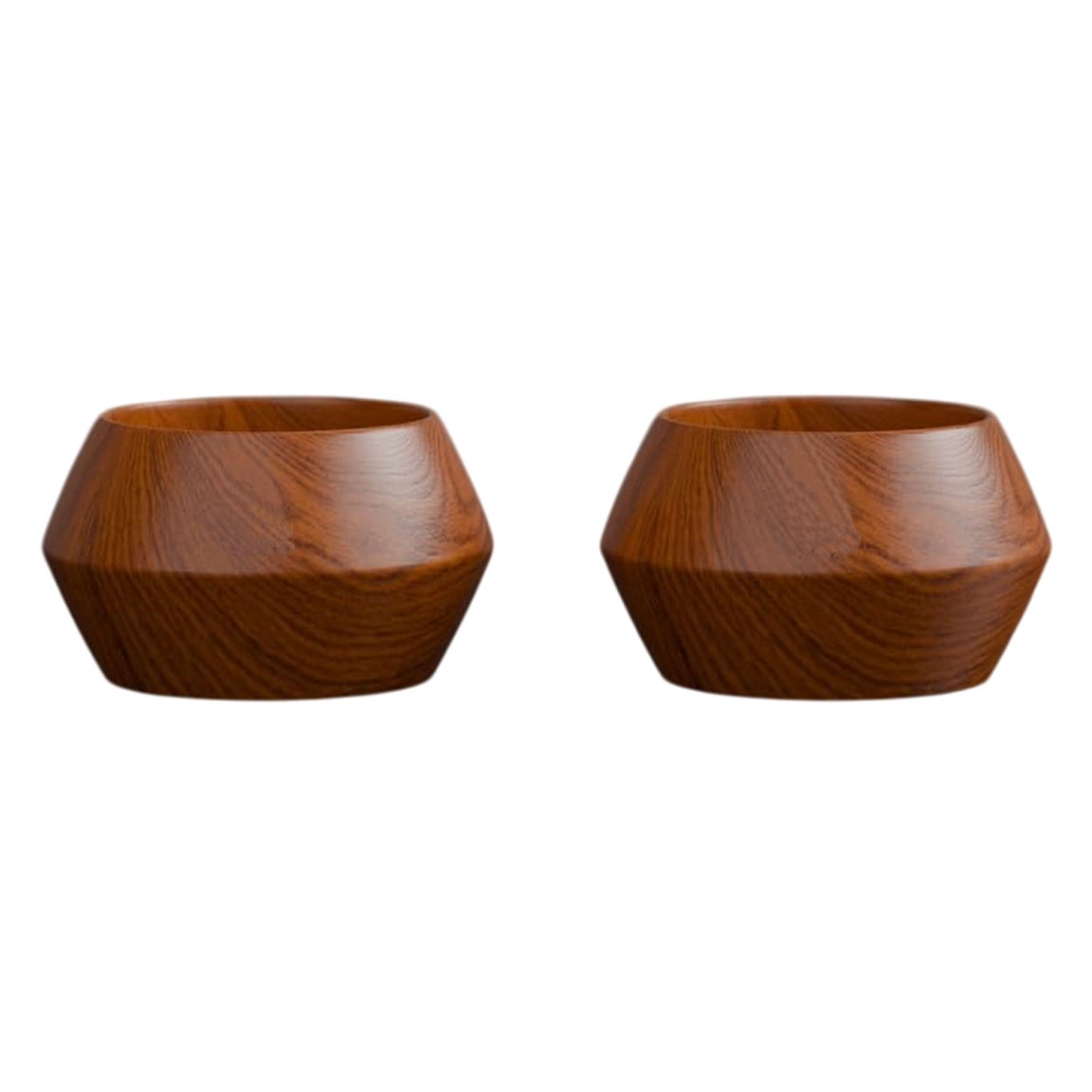 ตกแต่งด้วยไม้ธรรมชาติ