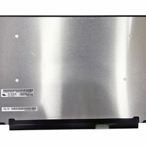 NUEVO Panel de Pantalla LCD Original para Laptop de 14.0 Pulgadas FHD 1920(RGB)*1080 60Hz, 30 Pines, Sin Táctil, LP140WFH-SPP1 / B140HAN07.4 - Product Image 1