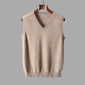 Sweat à capuche en molleton de coton avec logo personnalisé pour hommes Streetwear surdimensionné avec design brodé doublé vêtements essentiels pour hommes - Product Image 5