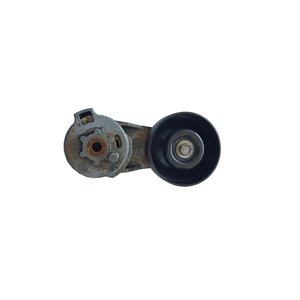 Diesel Engine 70810066 American Pick up Belt Tensioner for Ford3.0 Ranger - Product Image 2