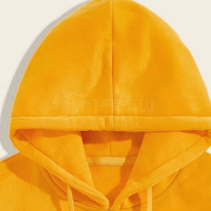 Sweat à capuche décontracté pour hommes à vendre quantité minimale de commande bas la meilleure qualité hommes sweats à capuche prix de gros nouveau style de sweat à capuche pour hommes - Product Image 5