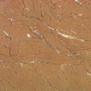 Marbre Rose d'Egée Qualité Premium Prix Abordable Dalles de Marbre Personnalisées pour Revêtement de Sol et Design d'Intérieur - Product Image 6