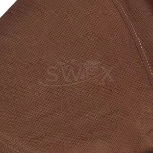 Camisetas ligeras hechas en fábrica para hombres, camisetas para hombres hechas en Pakistán, camisetas para hombres a precio barato - Product Image 4