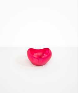 Plato Artístico de Resina Epoxi con Juego de Tazones de Lujo para Impresionantes Exhibiciones de Fiestas, Cenas Festivas y Colecciones de Regalos Premium - Product Image 5