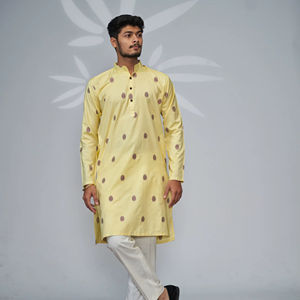 นักออกแบบ Noor kurta - Product Image 1