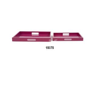 Fabricante de platos de arroz - Product Image 5