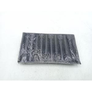 ชุดน็อตฝาสูบ OPEL Corsa B รุ่นที่ 2 5P (97>00) 22-29001B ดีเซล 1.5 - Product Image 4