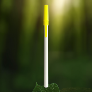 Penna a Sfera Personalizzata Asimina per Gadget Promozionali - Product Image 3