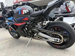 Motocicletas Blackstorm Motorsport M1000 2026 Nuevas de las Mejores Marcas, Disponibles para Venta y Listas para Exportar - Product Image 5