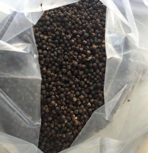 พริกไทยดำเครื่องเทศเดียวพริกไทยดำแห้ง - Product Image 2