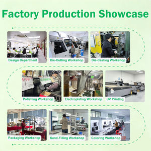 Porte-clés en métal vintage créatif, design de fruits 3D mignon, breloque de sac tendance, logo personnalisé, cadeau promotionnel pour enfants - Product Image 4