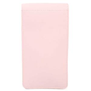 กระเป๋าสะพายไหล่เด็กผู้หญิง (NS01-275) - สีชมพู - Product Image 3