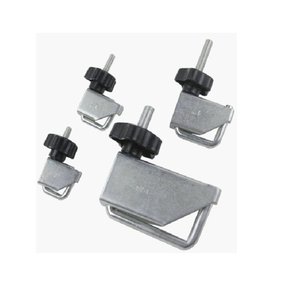 Jeu de pinces de conduite de carburant - Product Image 1