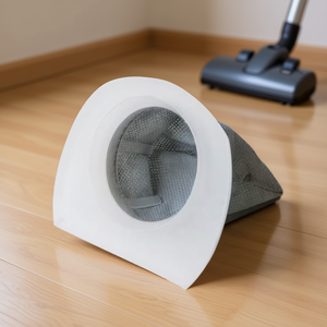 Filtro para Aspiradora Electrolux EF98 Gris 900 195 5930, Repuesto - Product Image 3