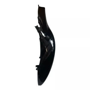 Original Yamaha MAXSTER 5HTF1721004B Fairing <b>Kit</b> Side Panel in ABS Plastic Motorcycle Fairing - Product Image 1