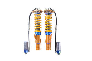 Kits de suspension de voiture haut de gamme pour les véhicules <span class=keywords><strong>Toyota</strong></span>, Honda et Nissan - Product Image 5