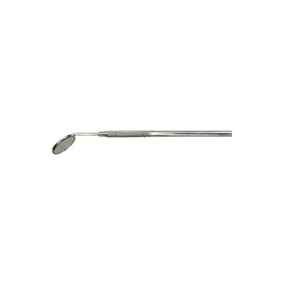Dental Mouth <b>Mirror</b> With Handle Anti Fog Mouth <b>Mirror</b> Dental Surgical Instruments Checking Supplies <b>Dentist</b> Mouth <b>Mirror</b> - Product Image 5
