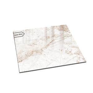 Azulejo de suelo de cocina de porcelana pulida industrial más vendido por el mejor diseño moderno del fabricante con superficie esmaltada - Product Image 3