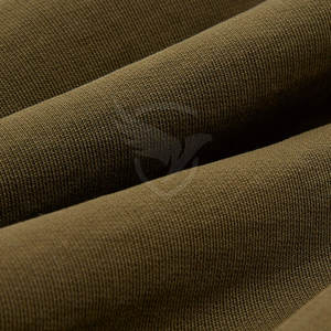 กางเกงผู้ชายแบบลำลองขายาว - Product Image 3