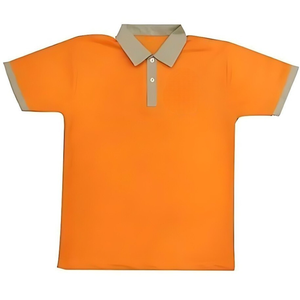 Uniforme de pompe à huile - Product Image 2