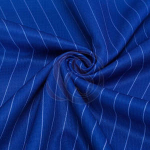 Nueva Llegada, Mejor Diseño, Logotipo Personalizado, Impresión Sublimada, Peso Ligero, 100% Poliéster, Secado Rápido, Ropa Deportiva 2024 para Hombre y Mujer - Product Image 5