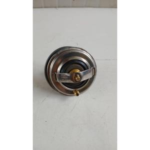 THERMOSTAT VOLKSWAGEN Corrado Série (87>95) 4123-80D Essence - - Product Image 5