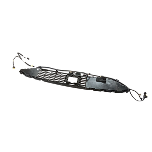 Rejilla de Parachoques para DACIA Sandero Serie (21>) 622542623R - Product Image 3