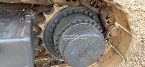 Excavadora Usada Doosan DX380LC de 30 Toneladas, Modelo 2022, Motor Americano Original, 1 Año de Garantía, Bomba de Engranajes para Motor de Orugas - Product Image 2