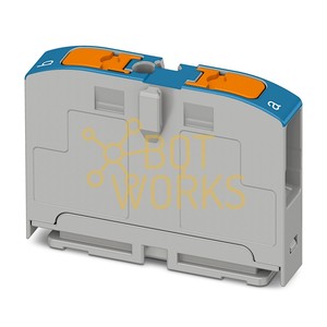 Phoenix Contact 1019460 - Nuovo - Product Image 1